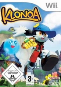Klonoa [DE]