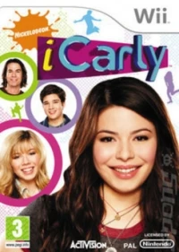 iCarly