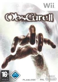 Obscure II