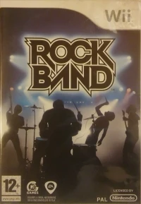 Rock Band