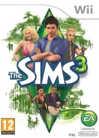 Sims 3, The