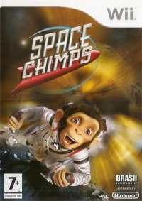 Space Chimps [SE][NO][DK][FI]