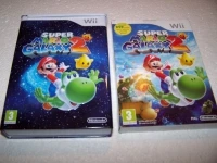 Super Mario Galaxy 2 - Limited Edition Money Tin