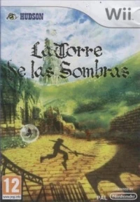 Torre de las Sombras, La