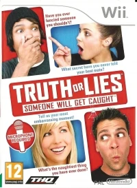 Truth or Lies