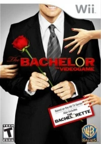 Bachelor, The: The Video Game