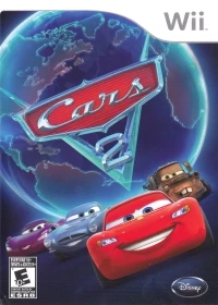 Cars 2
