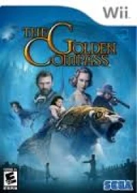 Golden Compass, The