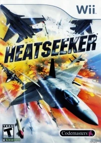 Heatseeker