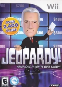 Jeopardy!