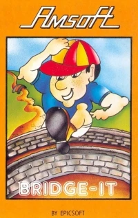 Bridge-It