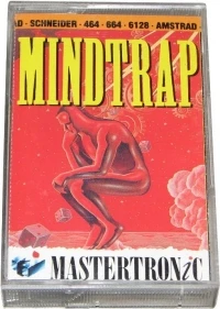 Mindtrap