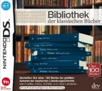 Bibliothek der klassischen Bücher