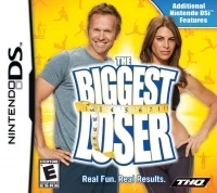 Biggest Loser, The