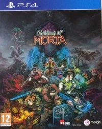 Children of Morta - Signature Edition
