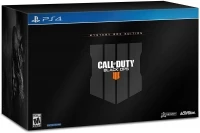 Call of Duty: Black Ops 4 - Mystery Box Edition
