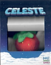 Celeste (box)