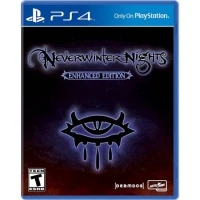 Neverwinter Nights: Enhanced Edition
