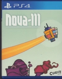 Nova-111