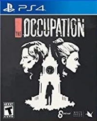 Occupation, The