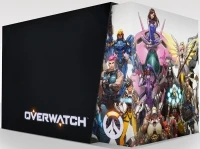 Overwatch (box)