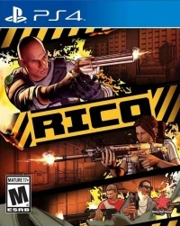 Rico