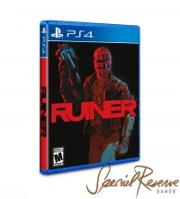 Ruiner (LRGSRG04)