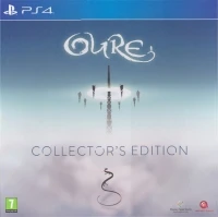 Oure - Collector's Edition