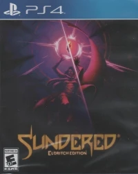 Sundered - Eldritch Edition (2104837)
