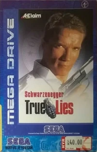 True Lies [SE]