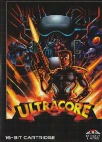 Ultracore