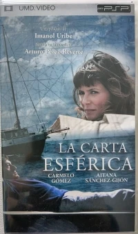 La Carta Esférica