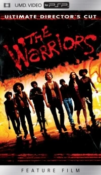 Warriors, The