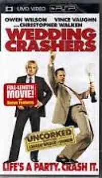 Wedding Crashers