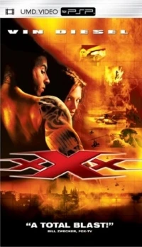 xXx