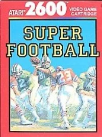 Super Football