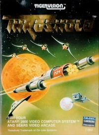 Threshold