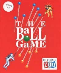 Ball Game, The