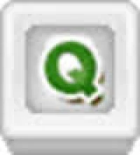 Quick Fill Q