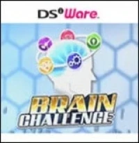 Brain Challenge