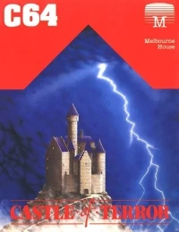 Castle of Terror