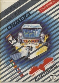 Chimera