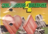Colossus Bridge 4 (cassette)