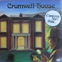 Cromwell-House