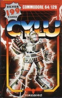 Cylu