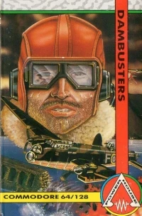 Dam Busters, The (Power House)