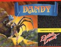 Dandy