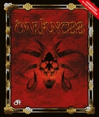 Darkness (cartridge)