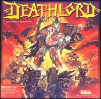 Deathlord