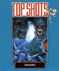 Denaris - Top Shots